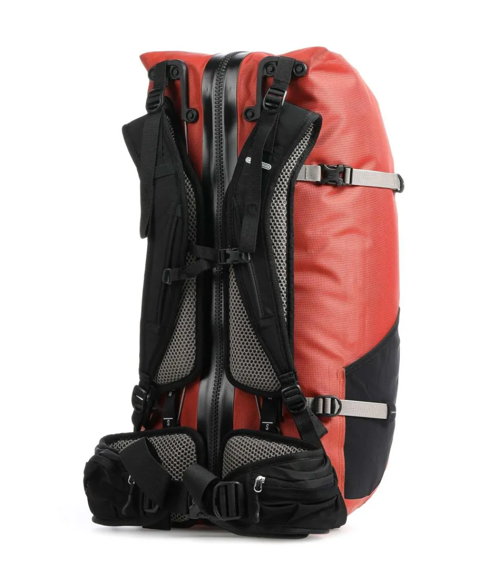 Atrack 45 Hiking backpack nylon Hiking Backpacks