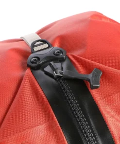 Atrack 45 Hiking backpack nylon Hiking Backpacks