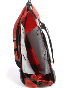 Atrack 45 Hiking backpack nylon Hiking Backpacks
