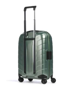 Clearance Attrix EXP Spinner (4 wheels) 55 cm Carry-On Luggage|Suitcases & Trolleys