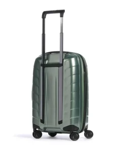 Outlet Attrix EXP Spinner (4 wheels) 55 cm Carry-On Luggage|Suitcases & Trolleys