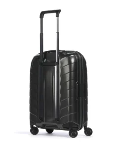 Best Attrix EXP Spinner (4 wheels) 55 cm Carry-On Luggage|Suitcases & Trolleys