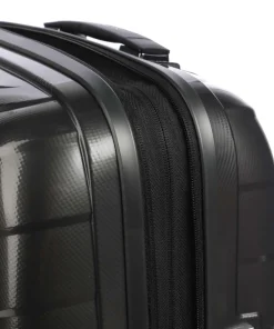 Best Attrix EXP Spinner (4 wheels) 55 cm Carry-On Luggage|Suitcases & Trolleys