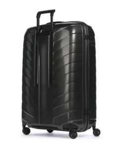 Clearance Attrix Spinner (4 wheels) 81 cm Suitcases & Trolleys