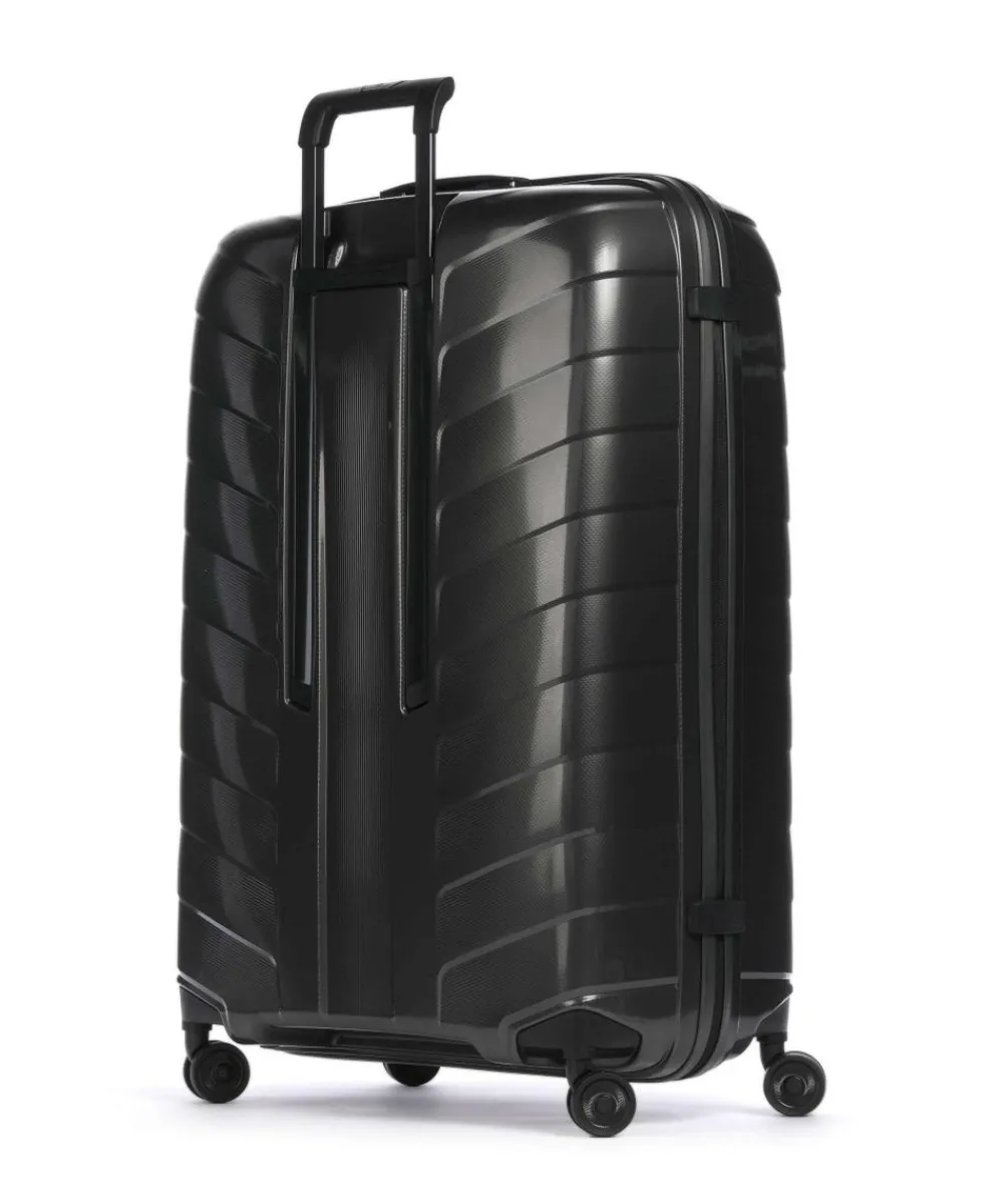 Clearance Attrix Spinner (4 wheels) 81 cm Suitcases & Trolleys
