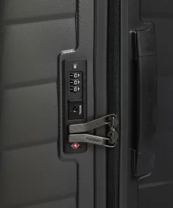 Clearance Attrix Spinner (4 wheels) 81 cm Suitcases & Trolleys