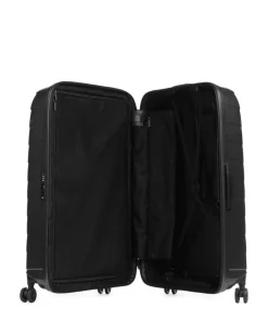 Clearance Attrix Spinner (4 wheels) 81 cm Suitcases & Trolleys