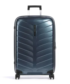 Discount Attrix Spinner (4 wheels) 69 cm Suitcases & Trolleys