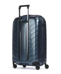 Discount Attrix Spinner (4 wheels) 69 cm Suitcases & Trolleys
