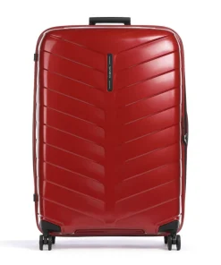 Clearance Attrix Spinner (4 wheels) 81 cm Suitcases & Trolleys