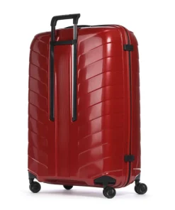 Clearance Attrix Spinner (4 wheels) 81 cm Suitcases & Trolleys