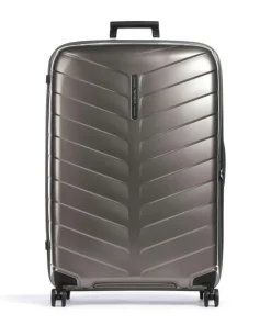 Discount Attrix Spinner (4 wheels) 81 cm Suitcases & Trolleys