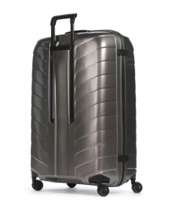 Discount Attrix Spinner (4 wheels) 81 cm Suitcases & Trolleys