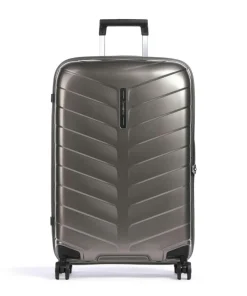 Hot Attrix Spinner (4 wheels) 69 cm Suitcases & Trolleys