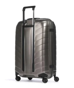 Hot Attrix Spinner (4 wheels) 69 cm Suitcases & Trolleys