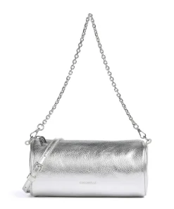 Discount Aura Shoulder bag leather Clutch & Evening Bags|Shoulder Bags
