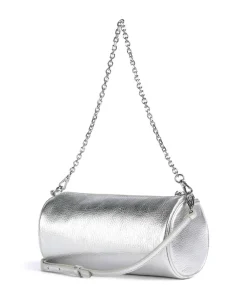 Discount Aura Shoulder bag leather Clutch & Evening Bags|Shoulder Bags