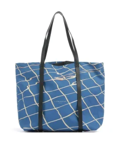 Sale Aurora Canvas Tote bag canvas Tote Bags