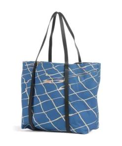 Sale Aurora Canvas Tote bag canvas Tote Bags