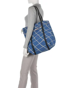 Sale Aurora Canvas Tote bag canvas Tote Bags