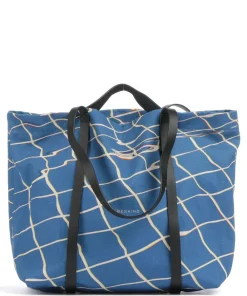Sale Aurora Canvas Tote bag canvas Tote Bags