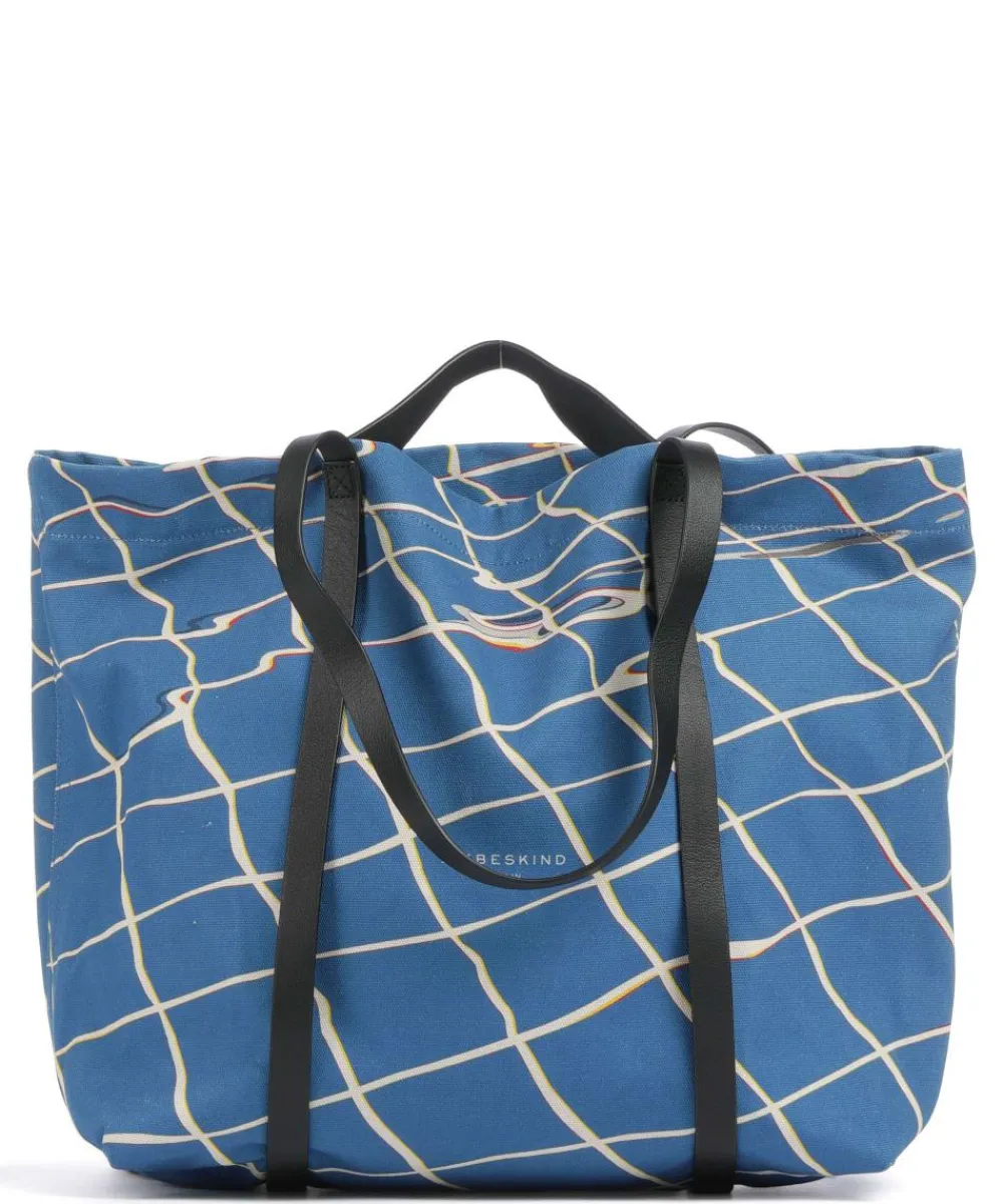 Sale Aurora Canvas Tote bag canvas Tote Bags