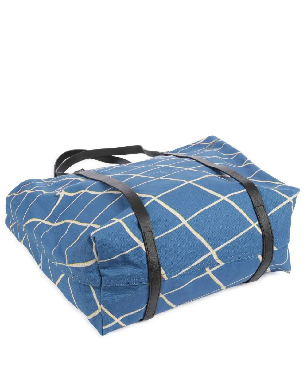 Sale Aurora Canvas Tote bag canvas Tote Bags