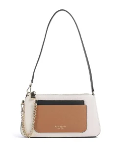 Best Ava Shoulder bag grained cow leather Shoulder Bags
