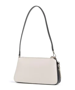 Best Ava Shoulder bag grained cow leather Shoulder Bags