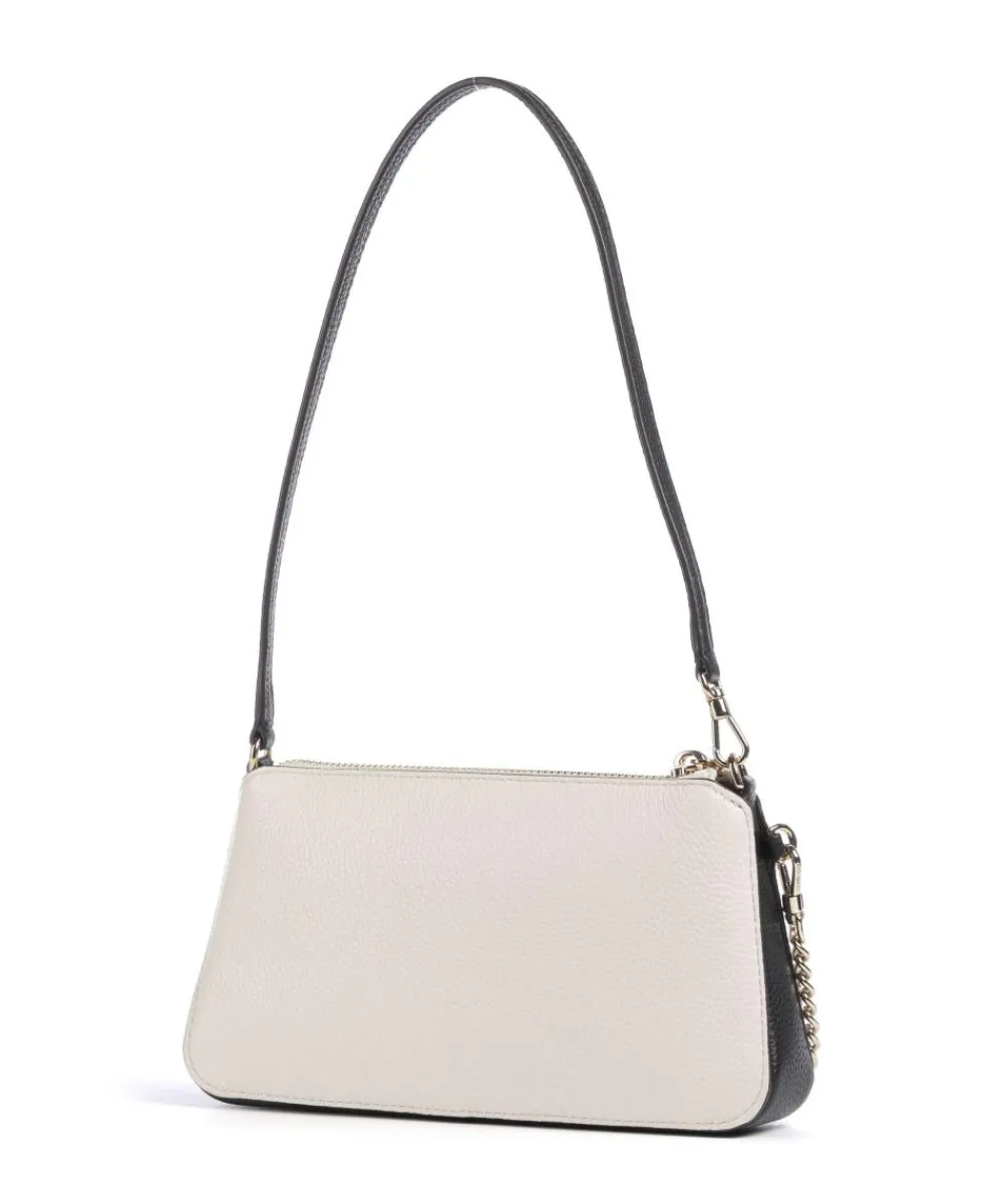 Best Ava Shoulder bag grained cow leather Shoulder Bags
