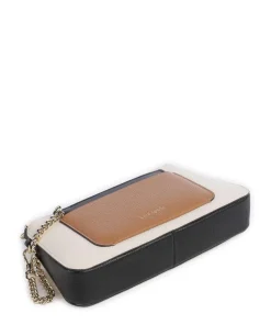 Best Ava Shoulder bag grained cow leather Shoulder Bags