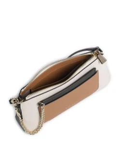 Best Ava Shoulder bag grained cow leather Shoulder Bags