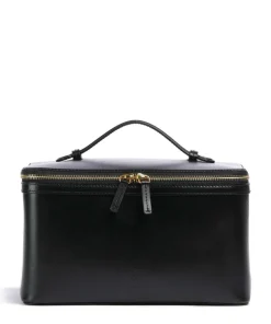 Outlet Aya Beauty Toiletry bag 27 cm Toiletry & Cosmetic Bags|Carry-On Luggage
