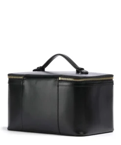 Outlet Aya Beauty Toiletry bag 27 cm Toiletry & Cosmetic Bags|Carry-On Luggage
