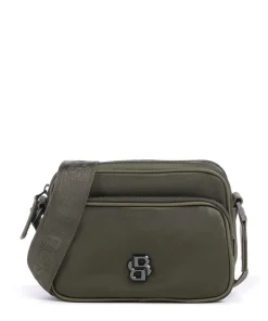 Discount B Icon Crossbody bag polyester Crossbody Bags