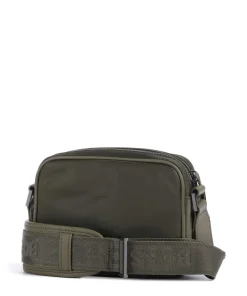 Discount B Icon Crossbody bag polyester Crossbody Bags