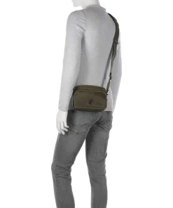 Discount B Icon Crossbody bag polyester Crossbody Bags