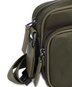 Discount B Icon Crossbody bag polyester Crossbody Bags