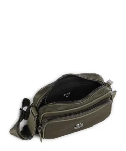 Discount B Icon Crossbody bag polyester Crossbody Bags