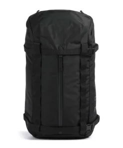 Backcountry 20 Backpack 15″ polyester Laptop Backpacks|Daypacks