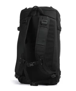 Backcountry 20 Backpack 15″ polyester Laptop Backpacks|Daypacks