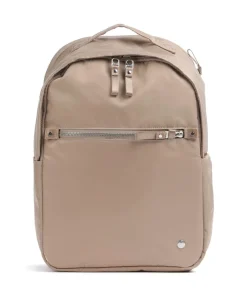Online Backpack 13″ recycled polyester Laptop Backpacks|Daypacks