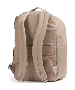 Online Backpack 13″ recycled polyester Laptop Backpacks|Daypacks