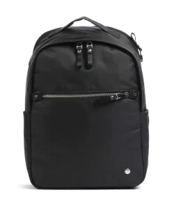Online Backpack 13″ recycled polyester Laptop Backpacks|Daypacks