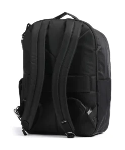 Online Backpack 13″ recycled polyester Laptop Backpacks|Daypacks