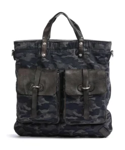 Clearance Backpack bag cotton Backpack-Bags|Daypacks