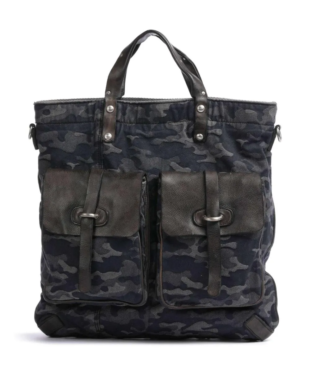 Clearance Backpack bag cotton Backpack-Bags|Daypacks