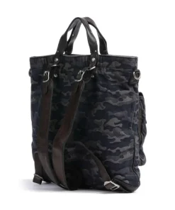 Clearance Backpack bag cotton Backpack-Bags|Daypacks