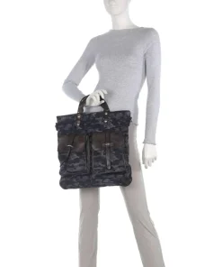 Clearance Backpack bag cotton Backpack-Bags|Daypacks