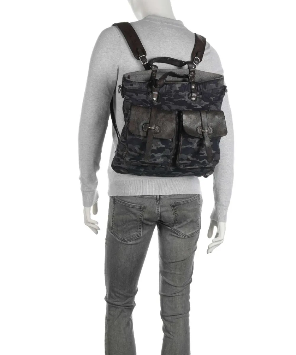 Clearance Backpack bag cotton Backpack-Bags|Daypacks